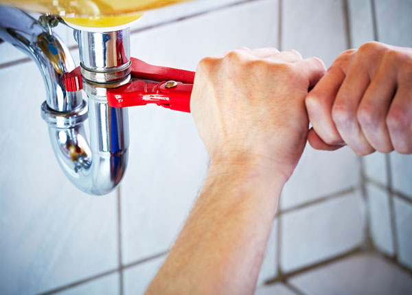 About Given Plumbers