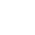 Given Plumbers